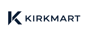 Kirkmart
