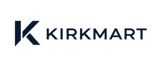 Kirkmart
